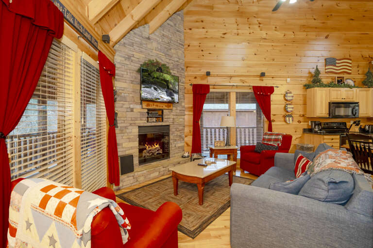 Find Rentals Find Rentals