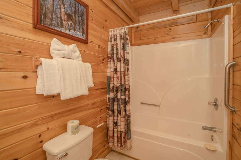 Find Rentals Find Rentals