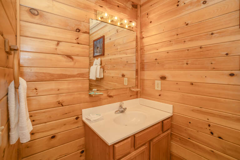 Find Rentals Find Rentals