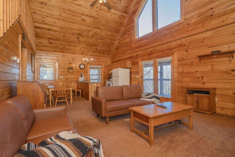 Find Rentals Find Rentals