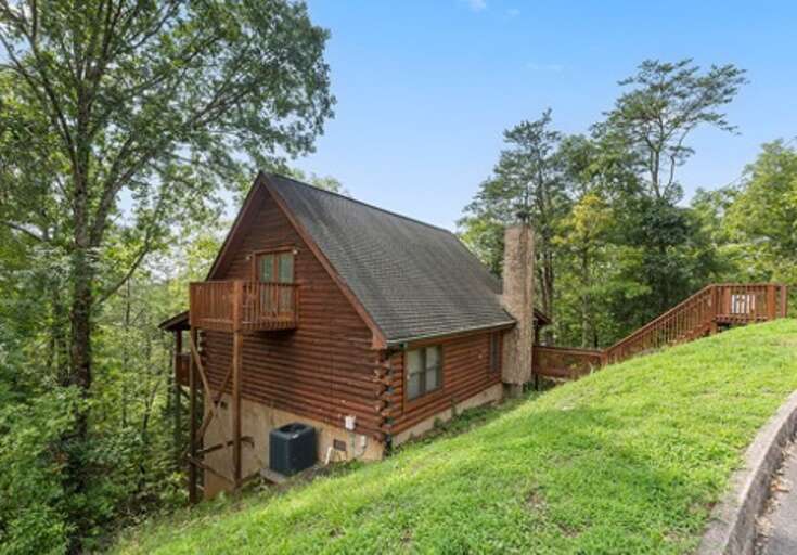 Find Rentals Find Rentals