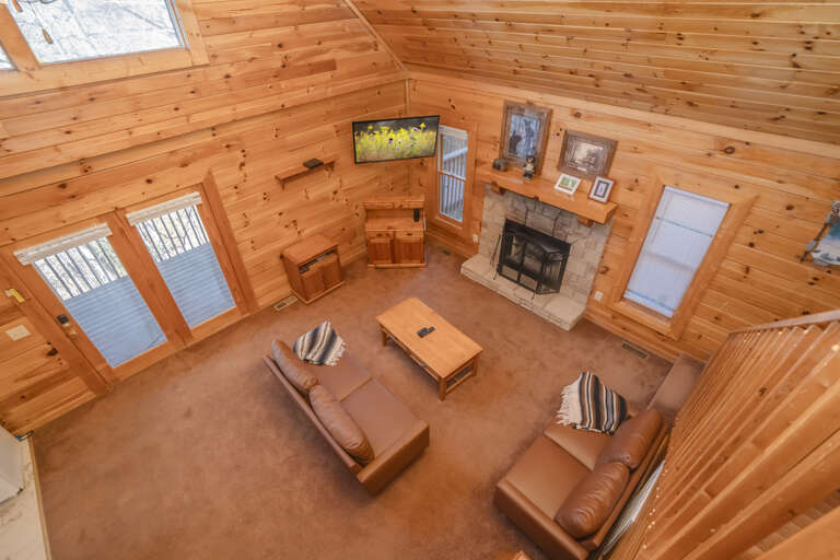 Find Rentals Find Rentals