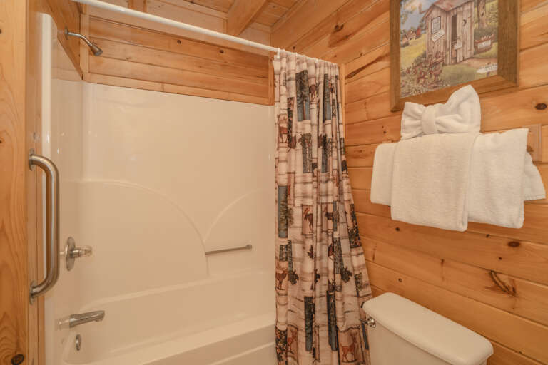 Find Rentals Find Rentals