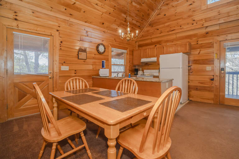 Find Rentals Find Rentals