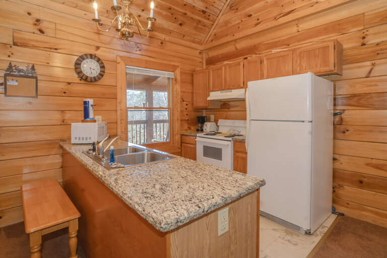 Find Rentals Find Rentals