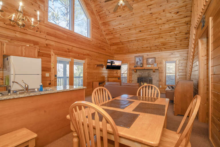 Find Rentals Find Rentals