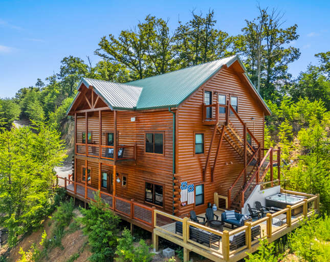 Find Rentals Find Rentals