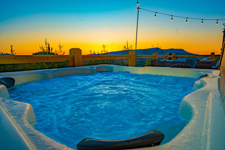 Amazing Adventure Lodge Amazing Adventure Lodge