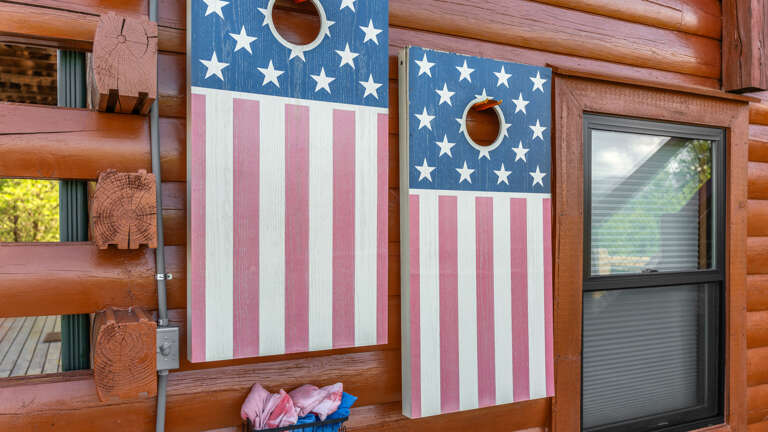 Find Rentals Find Rentals