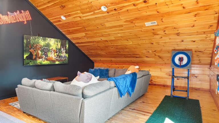 Find Rentals Find Rentals