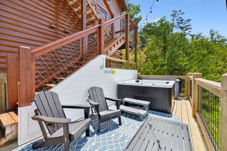 Find Rentals Find Rentals