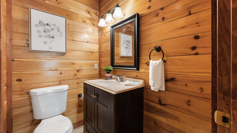 Find Rentals Find Rentals