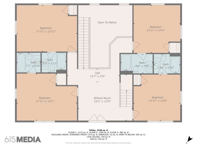 Find Rentals Find Rentals