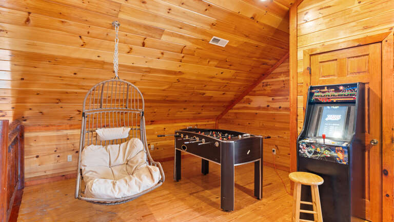 Find Rentals Find Rentals