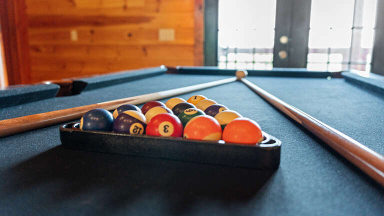 Find Rentals Find Rentals