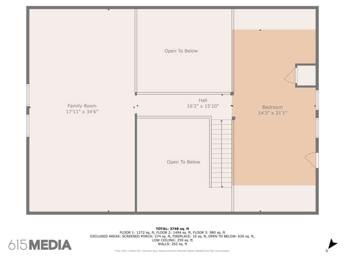 Find Rentals Find Rentals