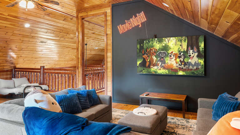 Find Rentals Find Rentals