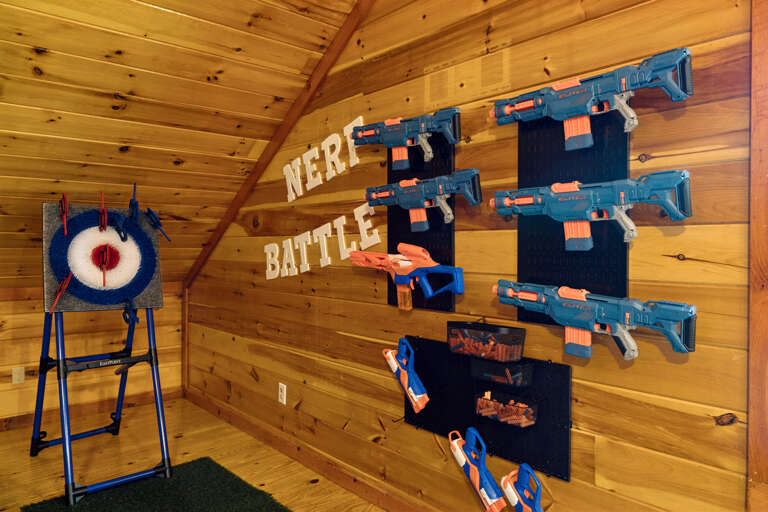 Find Rentals Find Rentals