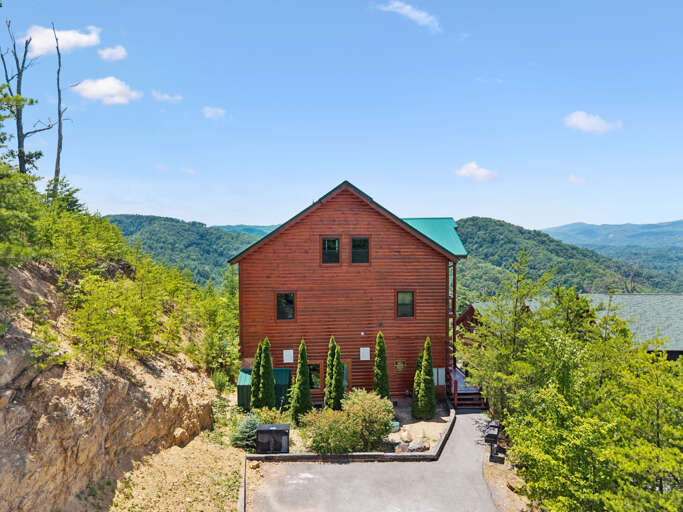 Find Rentals Find Rentals