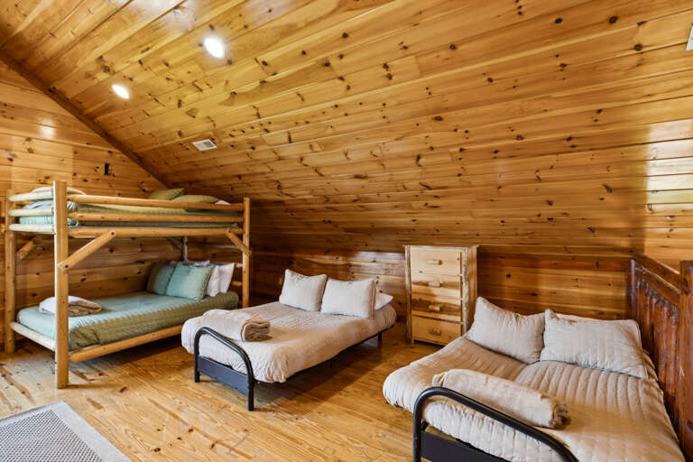 Find Rentals Find Rentals