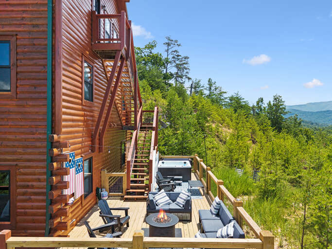 Find Rentals Find Rentals