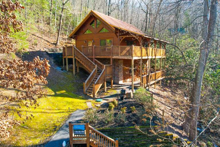 Find Rentals Find Rentals