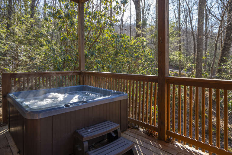 Find Rentals Find Rentals