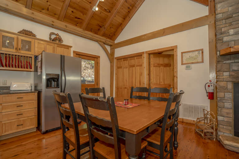 Find Rentals Find Rentals