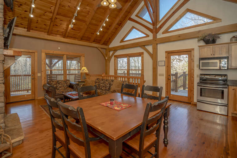 Find Rentals Find Rentals