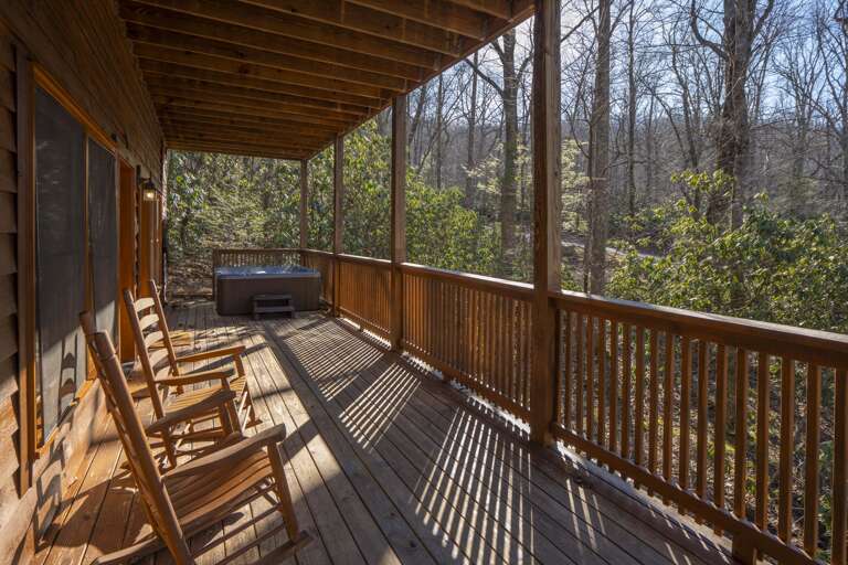 Find Rentals Find Rentals