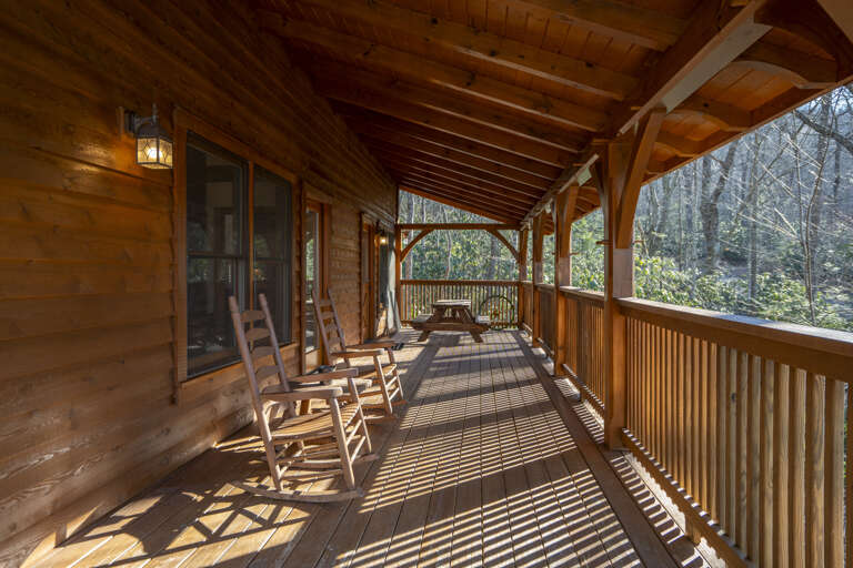 Find Rentals Find Rentals