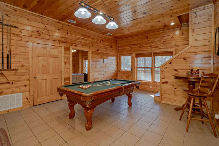 Find Rentals Find Rentals