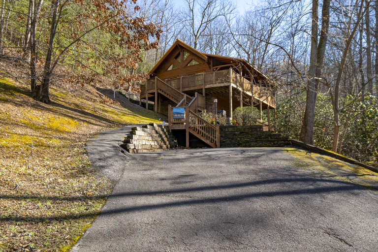 Find Rentals Find Rentals