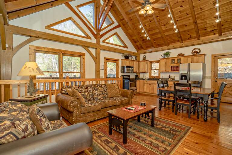 Find Rentals Find Rentals