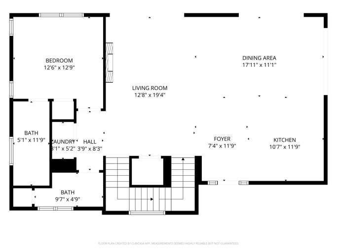 Gatlinburg Country High Life