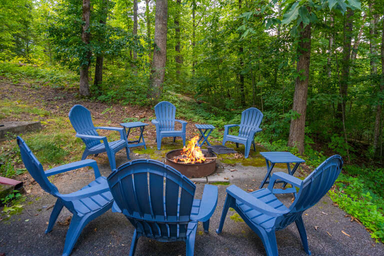 Sevierville Cabin Rental Sevierville Cabin Rental