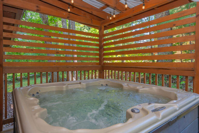 Sevierville Cabin Rental Sevierville Cabin Rental