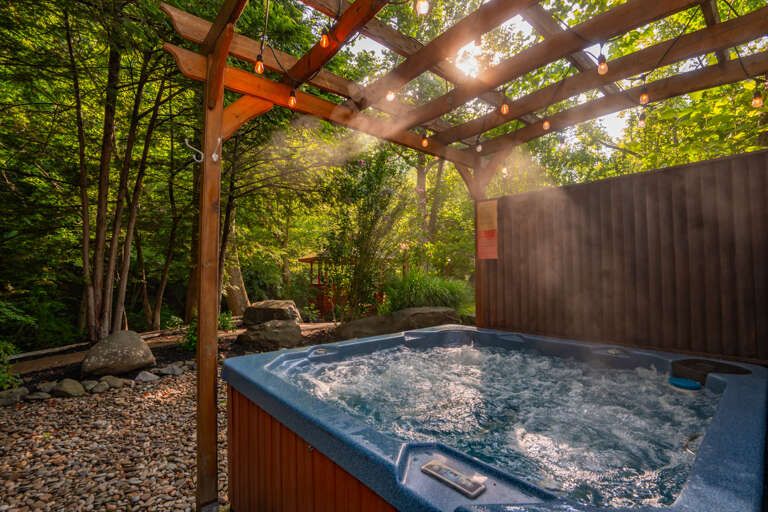 Gatlinburg Cabin Rental Gatlinburg Cabin Rental