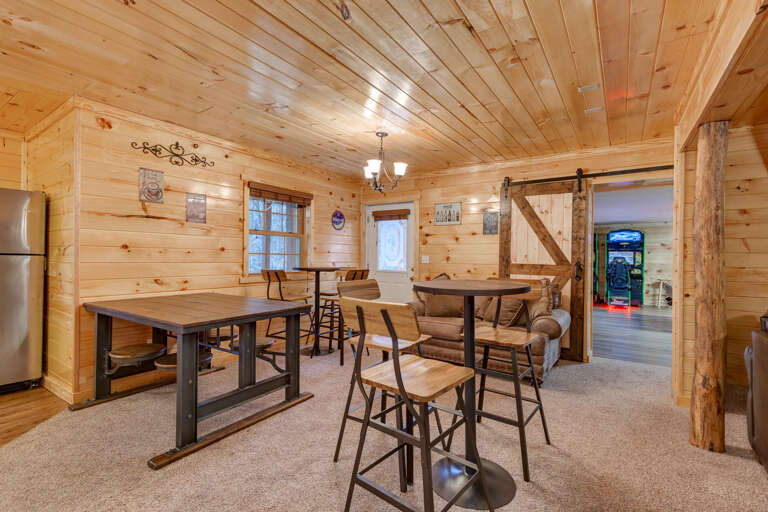 Find Rentals Find Rentals