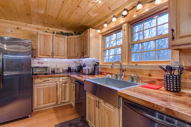 Find Rentals Find Rentals