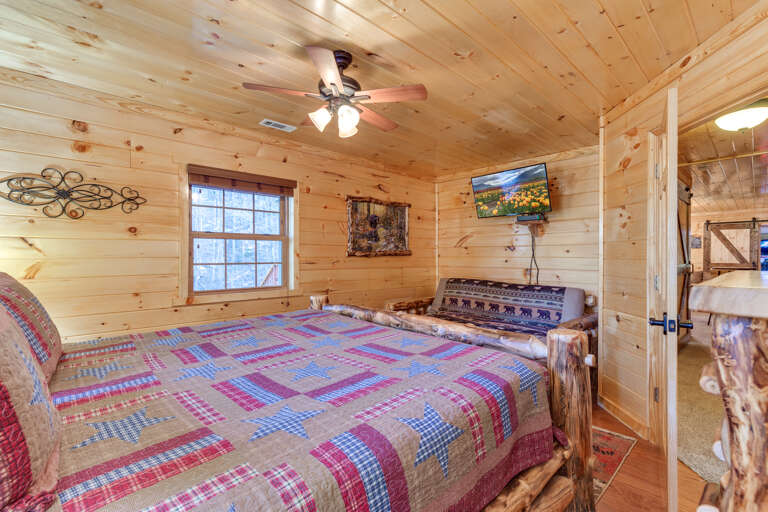 Find Rentals Find Rentals