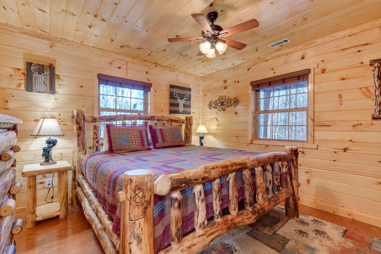 Find Rentals Find Rentals