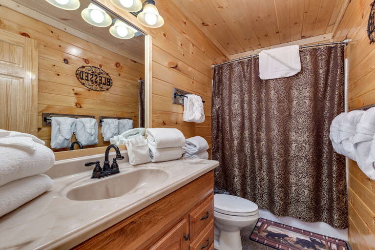 Find Rentals Find Rentals