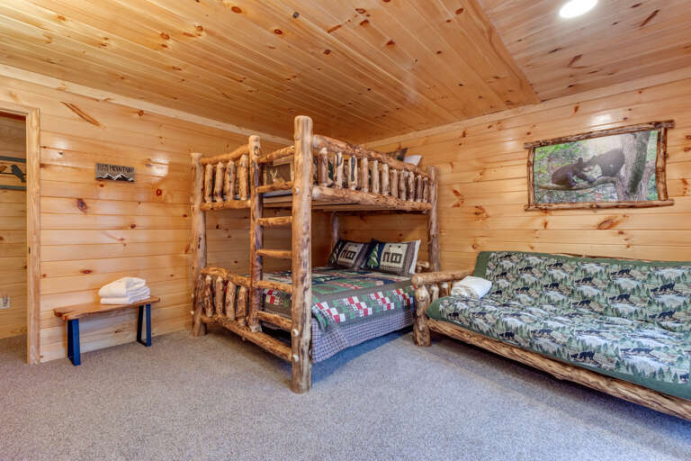 Find Rentals Find Rentals