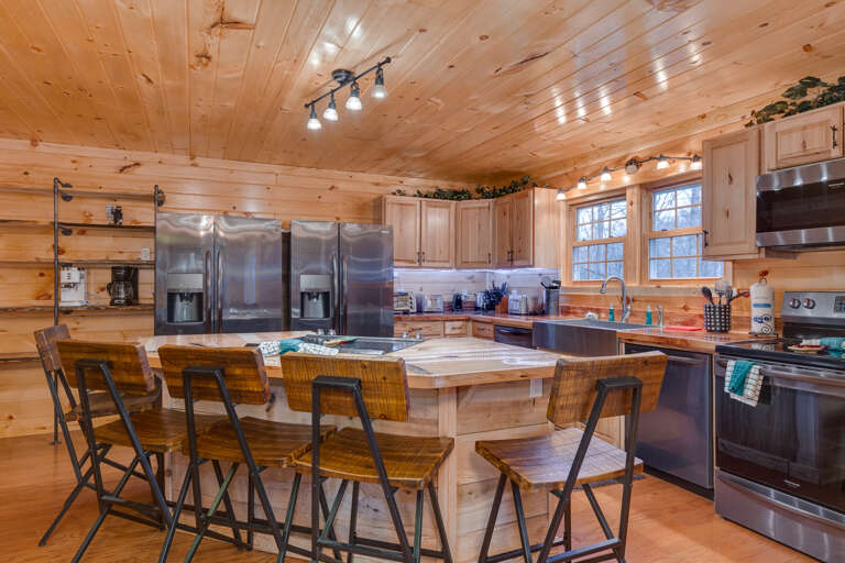 Find Rentals Find Rentals