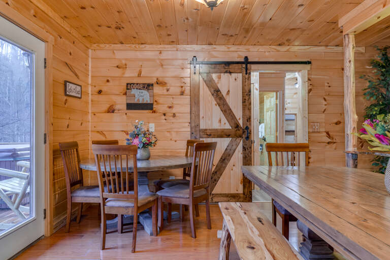 Find Rentals Find Rentals