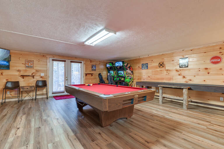 Find Rentals Find Rentals