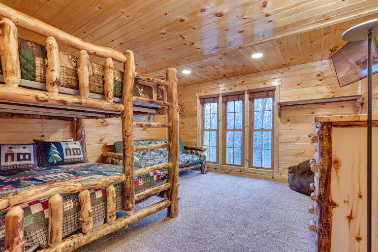 Find Rentals Find Rentals