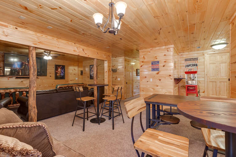 Find Rentals Find Rentals