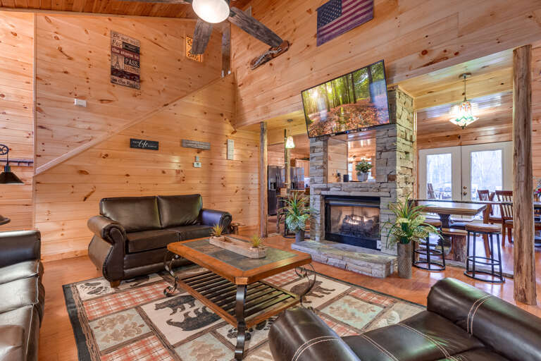 Find Rentals Find Rentals